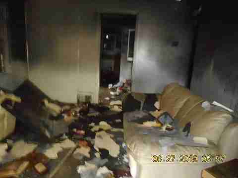 9965 Asbury Park (8)_m.jpg